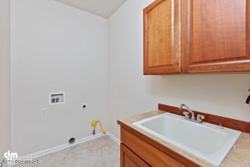 17475 Yellowstone Dr, Eagle River, AK 99577 photo 16
