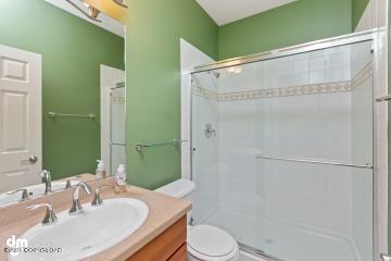 17475 Yellowstone Dr, Eagle River, AK 99577 photo 15