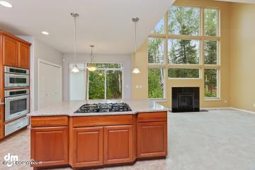 17475 Yellowstone Dr, Eagle River, AK 99577 photo 8
