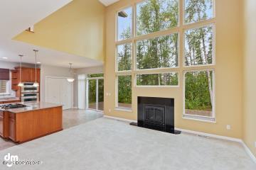 17475 Yellowstone Dr, Eagle River, AK 99577 photo 11
