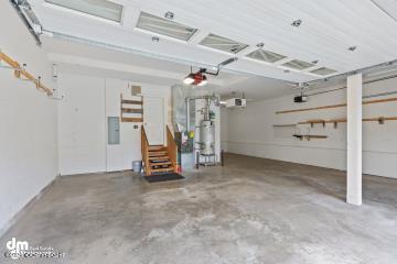 17475 Yellowstone Dr, Eagle River, AK 99577 photo 28