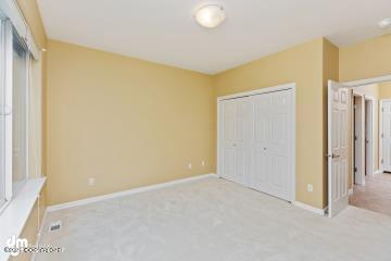 17475 Yellowstone Dr, Eagle River, AK 99577 photo 14