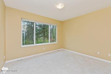 17475 Yellowstone Dr, Eagle River, AK 99577 photo 13