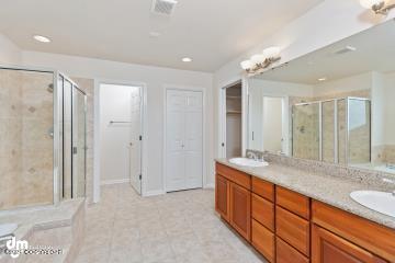 17475 Yellowstone Dr, Eagle River, AK 99577 photo 19