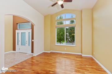 17475 Yellowstone Dr, Eagle River, AK 99577 photo 4