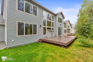 17475 Yellowstone Dr, Eagle River, AK 99577 photo 30