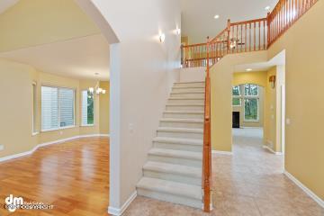 17475 Yellowstone Dr, Eagle River, AK 99577 photo 2