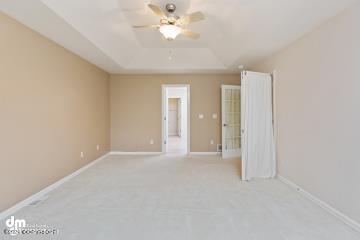 17475 Yellowstone Dr, Eagle River, AK 99577 photo 18