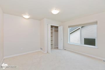17475 Yellowstone Dr, Eagle River, AK 99577 photo 24