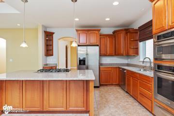 17475 Yellowstone Dr, Eagle River, AK 99577 photo 10