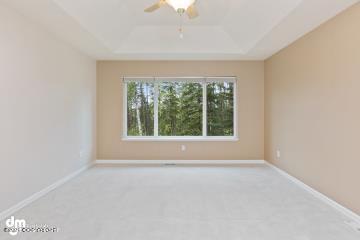 17475 Yellowstone Dr, Eagle River, AK 99577 photo 17
