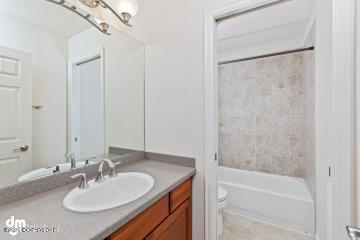 17475 Yellowstone Dr, Eagle River, AK 99577 photo 26
