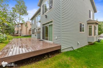 17475 Yellowstone Dr, Eagle River, AK 99577 photo 29