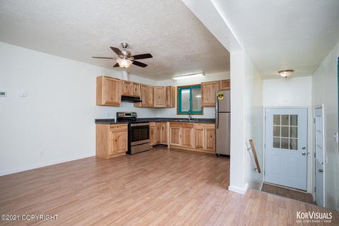 22266 E Mcpherson Ave, Sutton, AK 99674 photo 6