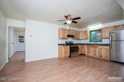 22266 E Mcpherson Ave, Sutton, AK 99674 photo 7
