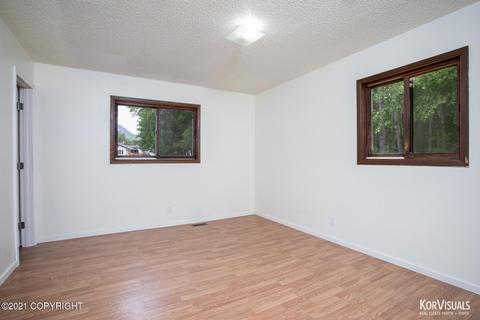 22266 E Mcpherson Ave, Sutton, AK 99674 photo 15