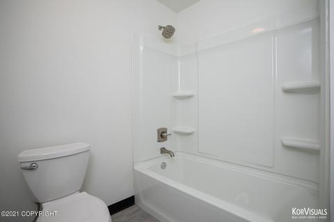 22266 E Mcpherson Ave, Sutton, AK 99674 photo 22