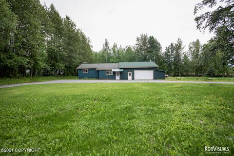 22266 E Mcpherson Ave, Sutton, AK 99674 photo 3