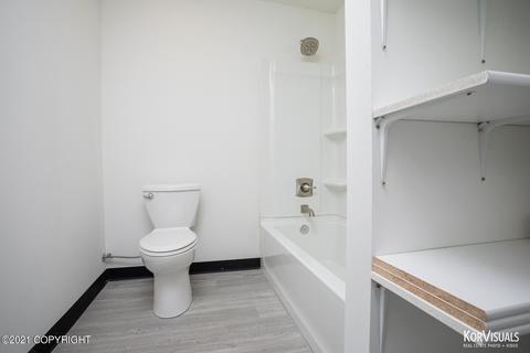 22266 E Mcpherson Ave, Sutton, AK 99674 photo 21