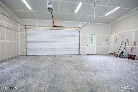 22266 E Mcpherson Ave, Sutton, AK 99674 photo 26
