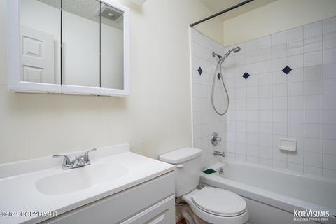 22266 E Mcpherson Ave, Sutton, AK 99674 photo 14