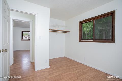 22266 E Mcpherson Ave, Sutton, AK 99674 photo 19