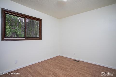 22266 E Mcpherson Ave, Sutton, AK 99674 photo 18