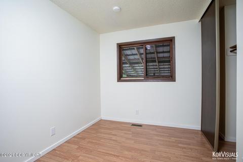 22266 E Mcpherson Ave, Sutton, AK 99674 photo 13