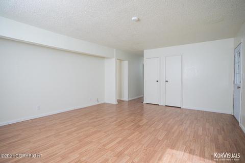 22266 E Mcpherson Ave, Sutton, AK 99674 photo 11