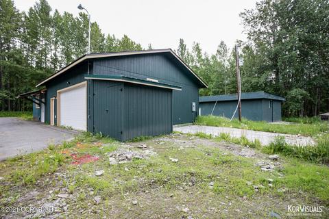 22266 E Mcpherson Ave, Sutton, AK 99674 photo 29