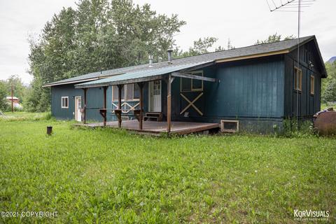 22266 E Mcpherson Ave, Sutton, AK 99674 photo 28