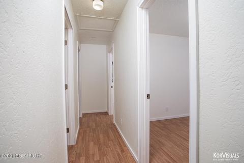 22266 E Mcpherson Ave, Sutton, AK 99674 photo 12