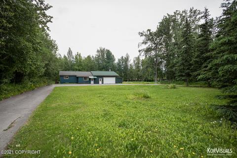 22266 E Mcpherson Ave, Sutton, AK 99674 photo 4