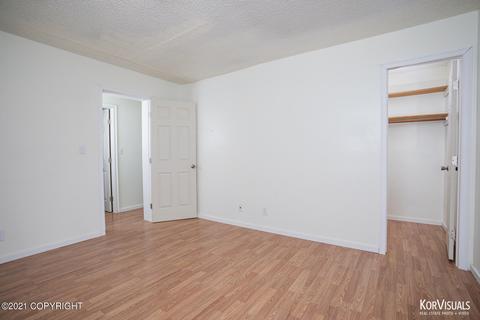 22266 E Mcpherson Ave, Sutton, AK 99674 photo 16