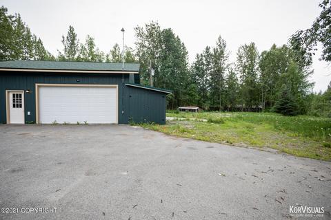22266 E Mcpherson Ave, Sutton, AK 99674 photo 30