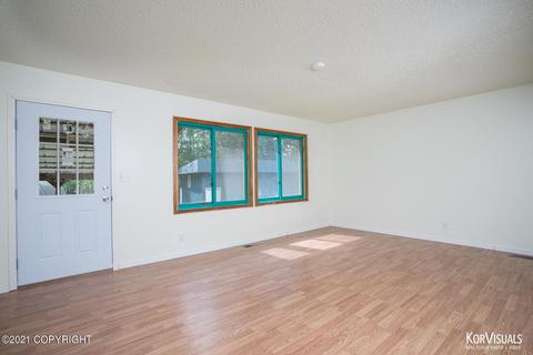 22266 E Mcpherson Ave, Sutton, AK 99674 photo 10