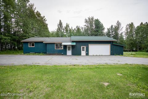 22266 E Mcpherson Ave, Sutton, AK 99674 photo 1