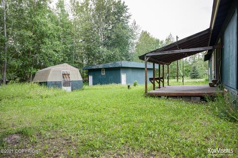 22266 E Mcpherson Ave, Sutton, AK 99674 photo 27