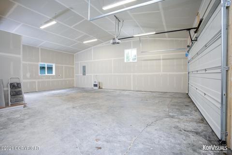 22266 E Mcpherson Ave, Sutton, AK 99674 photo 24