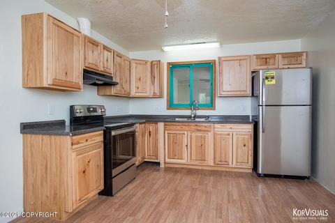 22266 E Mcpherson Ave, Sutton, AK 99674 photo 8