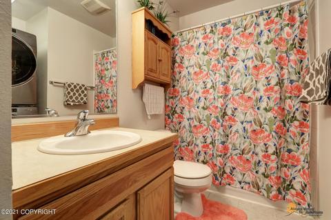 1806 Terrebonne Loop, Anchorage, AK 99502 photo 25