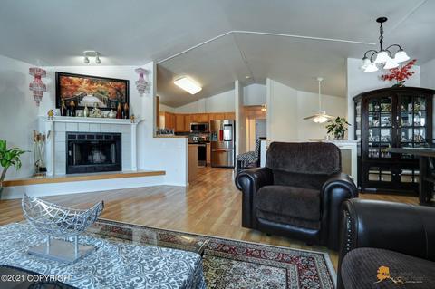 1806 Terrebonne Loop, Anchorage, AK 99502 photo 9