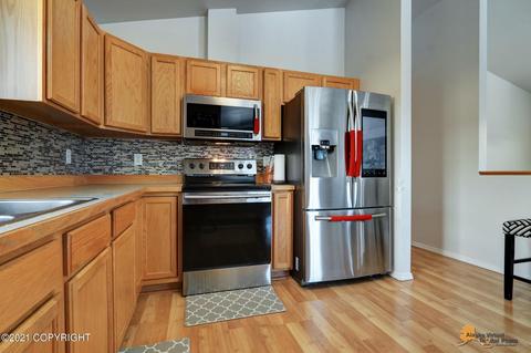 1806 Terrebonne Loop, Anchorage, AK 99502 photo 14