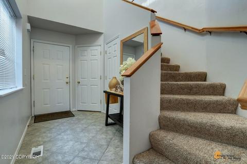 1806 Terrebonne Loop, Anchorage, AK 99502 photo 5