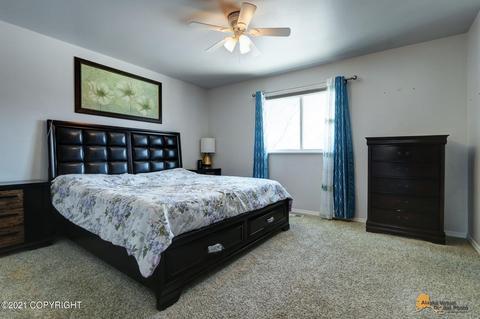 1806 Terrebonne Loop, Anchorage, AK 99502 photo 16