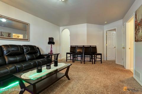 1806 Terrebonne Loop, Anchorage, AK 99502 photo 23