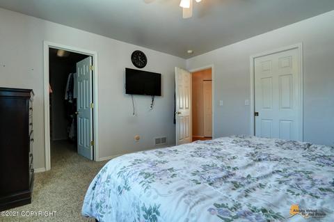 1806 Terrebonne Loop, Anchorage, AK 99502 photo 17