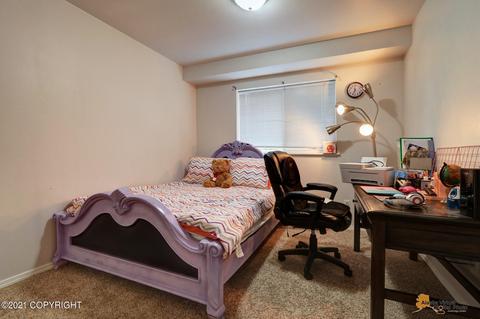 1806 Terrebonne Loop, Anchorage, AK 99502 photo 27