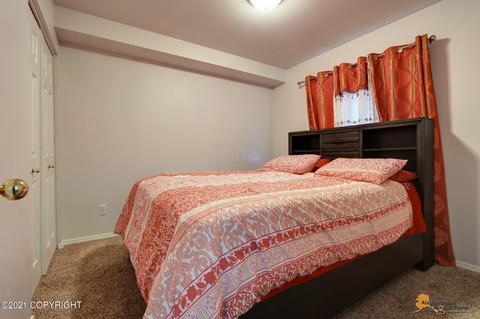 1806 Terrebonne Loop, Anchorage, AK 99502 photo 24