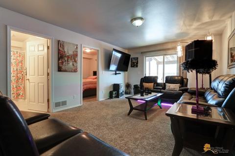 1806 Terrebonne Loop, Anchorage, AK 99502 photo 21